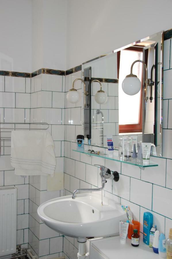 Dreamland Apartment Poprad Ngoại thất bức ảnh